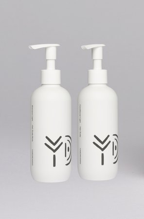 ユメドリーミン/YUMEDREAMINGの【UNISEX】ニューイヤーキット ライト