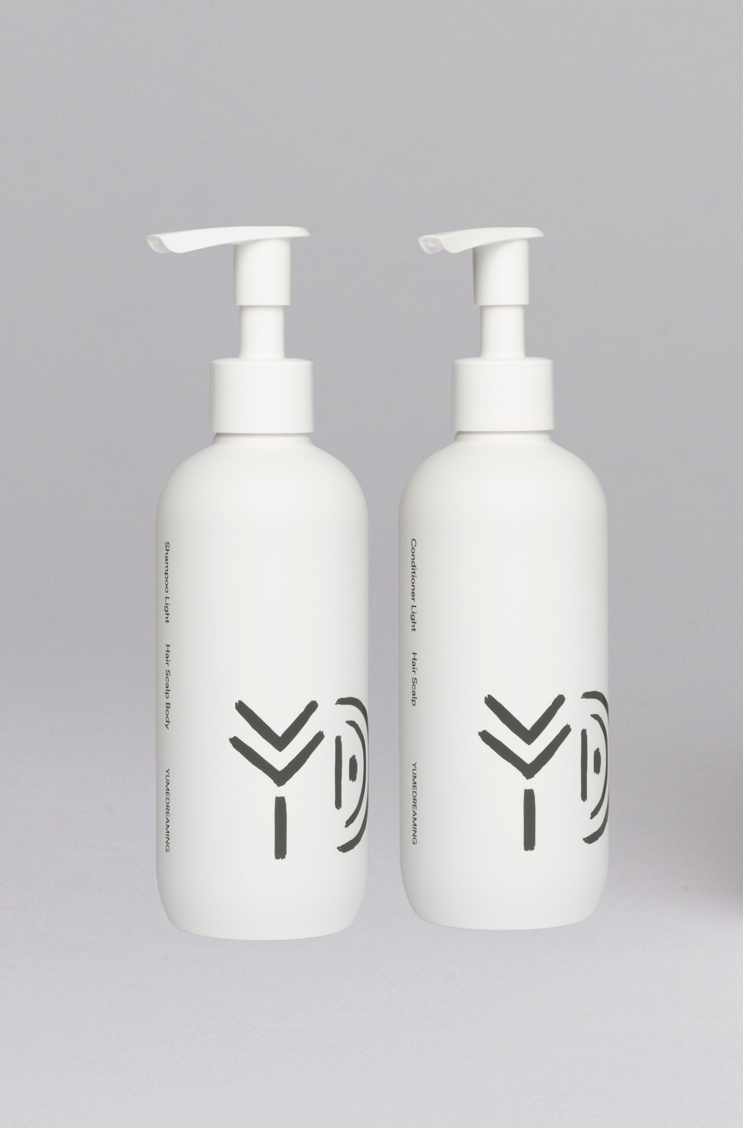 【UNISEX】ニューイヤーキット ライト