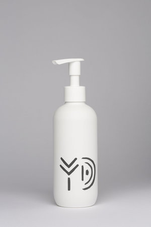 ユメドリーミン/YUMEDREAMINGの【UNISEX】ユメドリーミン シャンプー ライト