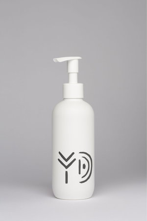 ユメドリーミン/YUMEDREAMINGの【UNISEX】ユメドリーミン コンディショナー ライト