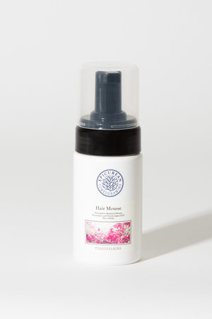 ユメドリーミン/YUMEDREAMINGの【UNISEX】エピキュリアンへアムース S