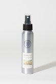 【UNISEX】EPICUREAN ヘアミスト ハード