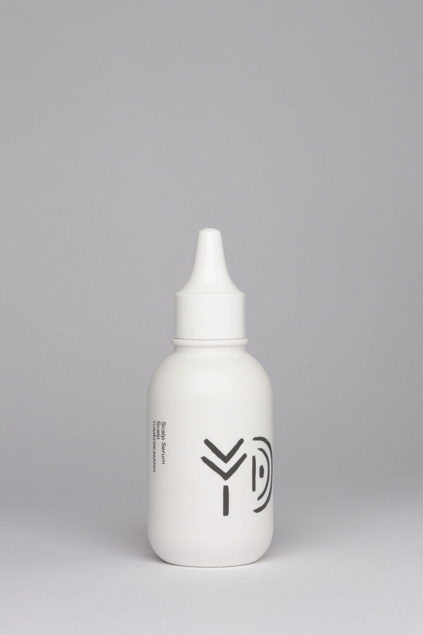 ユミリン 595ba086312c619222aadfc1146f22