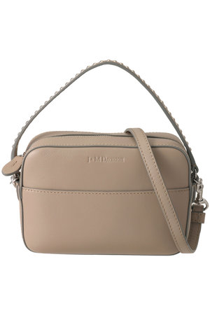 ジェイ アンド エム デヴィッドソン/J&M DAVIDSONのPEBBLE MINI