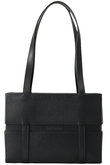 A5 TOTE