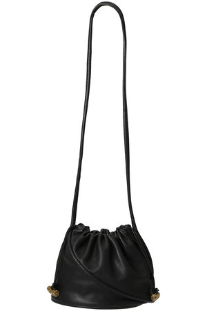 ジェイ アンド エム デヴィッドソン/J&M DAVIDSONのESCARGOT(120100/120102)