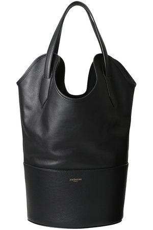 ジェイ アンド エム デヴィッドソン/J&M DAVIDSONのRAY BUCKET(120200/120201)