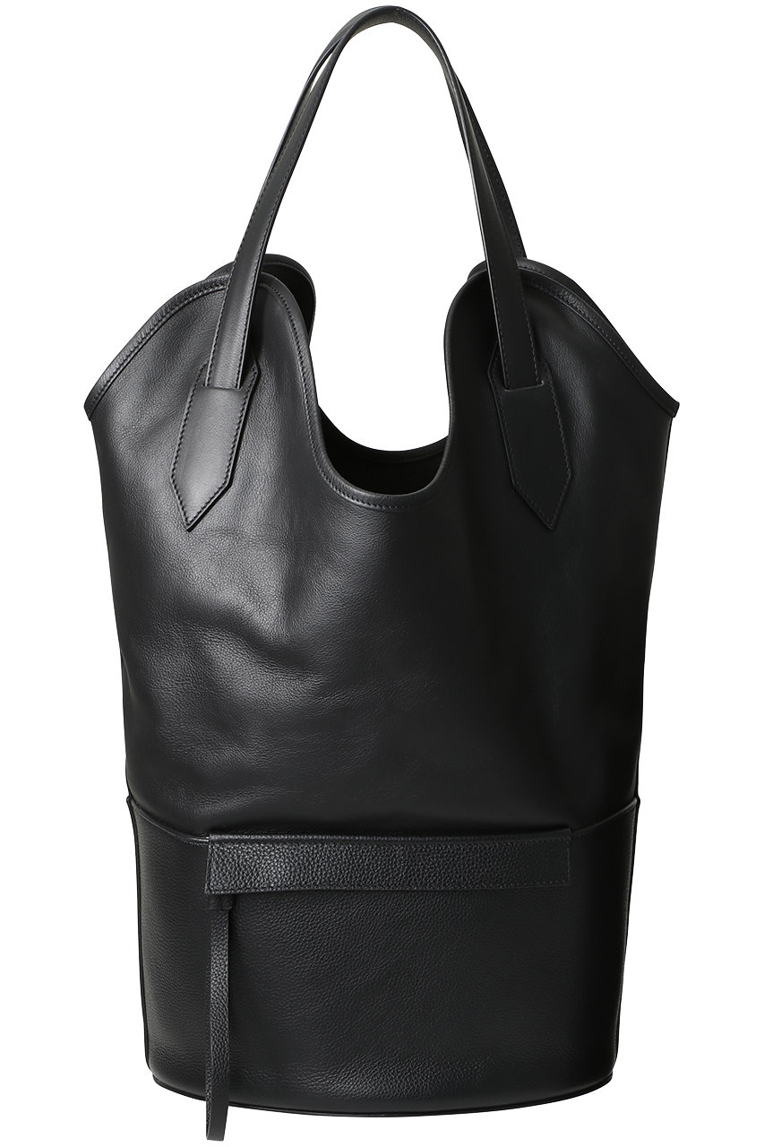 J&M DAVIDSON(ジェイ アンド エム デヴィッドソン)｜RAY BUCKET 