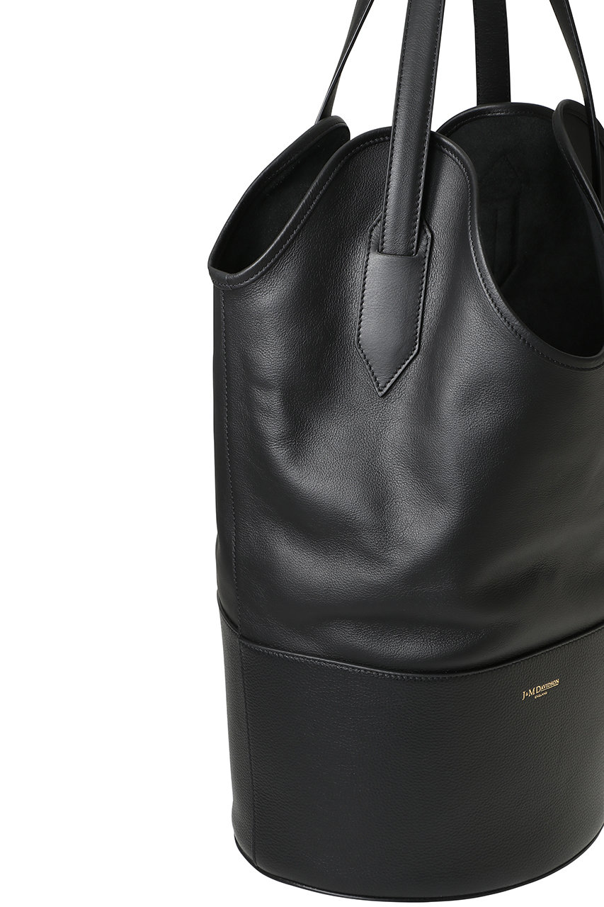J&amp;M DAVIDSON/ジェイアンドエムデヴィシドソン RAY BUCKET RAY BUCKET S｜J&M DAVIDSON｜ジェイアンドエムデヴィッドソン公式