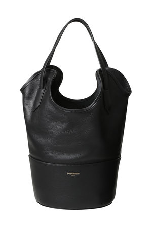 ジェイ アンド エム デヴィッドソン/J&M DAVIDSONのRAY BUCKET S(120200/120201)