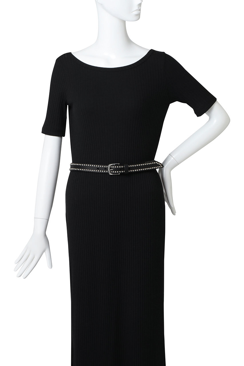 J&M DAVIDSON(ジェイ アンド エム デヴィッドソン)｜SIDE STUDS