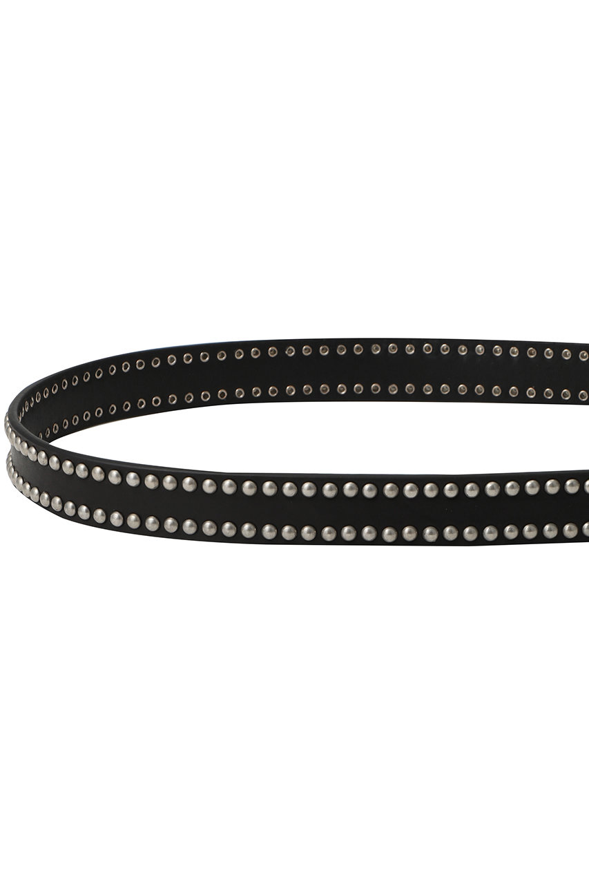 J&M DAVIDSON(ジェイ アンド エム デヴィッドソン)｜SIDE STUDS