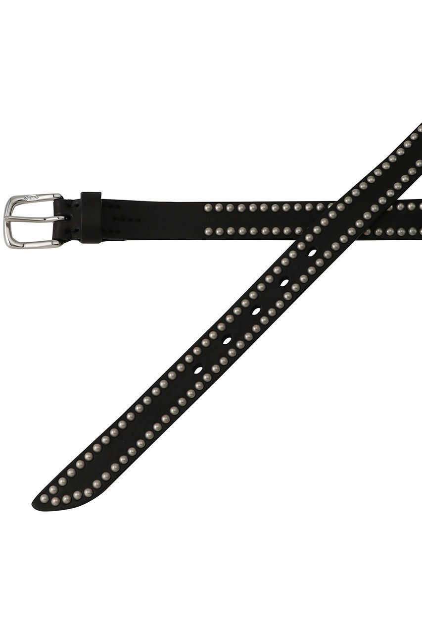 【SALE／37%OFF】 アンド DAVIDSON(ジェイ J&M エム STUDS デヴィッドソン)｜SIDE 小物