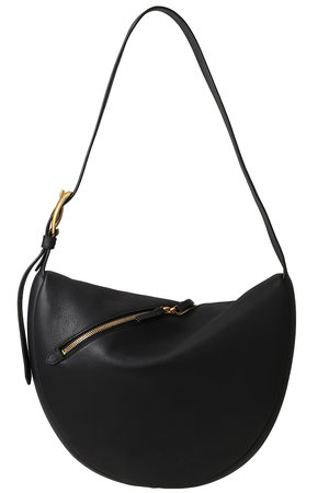 ジェイ アンド エム デヴィッドソン/J&M DAVIDSONのBIG TWIST(120100/120101)