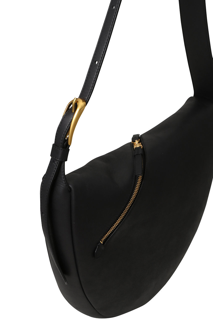 【定価18万円】J&M Davidson NewYorker 定価18万円】J&M Davidson NewYorker