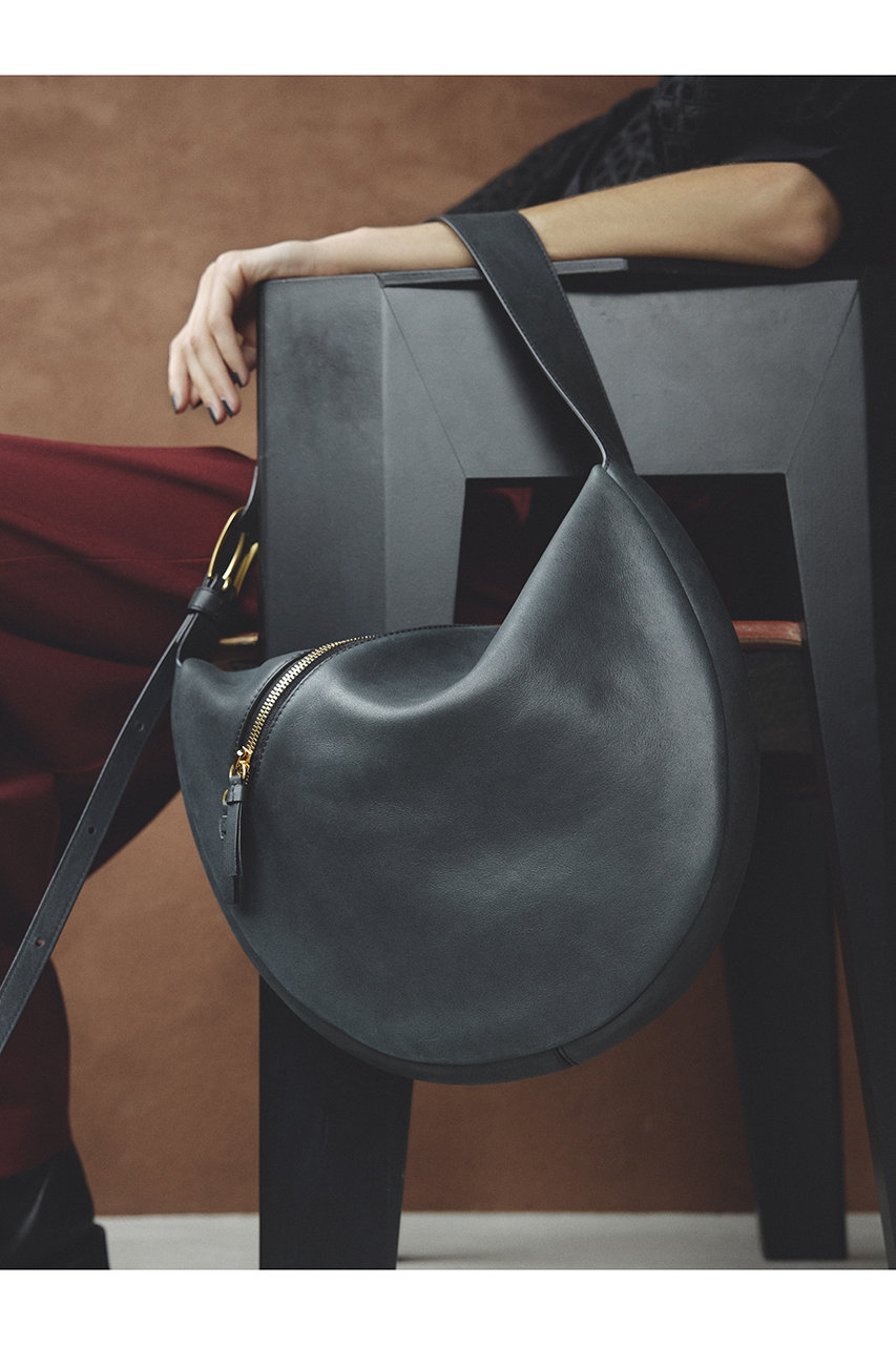 J＆M DAVIDSON ブラック ジェイアンドエムデヴィッドソン J&M DAVIDSON ヒールアップ