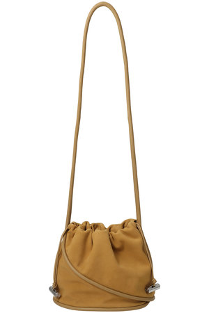 ジェイ アンド エム デヴィッドソン/J&M DAVIDSONのESCARGOT(120100/120103)