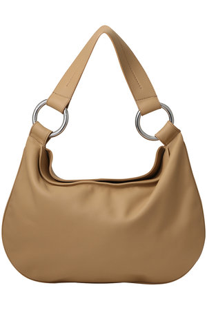 ジェイ アンド エム デヴィッドソン/J&M DAVIDSONのHOOP(120100/120101)