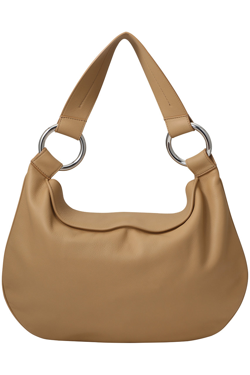 ★★希少完売 ジェイアンドエムデヴィッドソン カモメ コラボ ジェイアンドエムデヴィッドソン J&M DAVIDSON ハンドバッグ