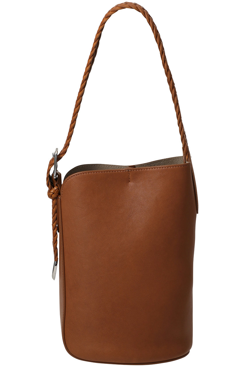 J & M DAVIDSON QUIVER BUCKET MINI (タン, F) ジェイ アンド エム デヴィッドソン ELLE SHOP J & M DAVIDSON QUIVER BUCKET MINI (タン, F) ジェイ アンド エム デヴィッドソン ELLE SHOP