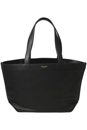 ジェイ アンド エム デヴィッドソン/J&M DAVIDSONのVOYAGE TOTE M(120200/120201)