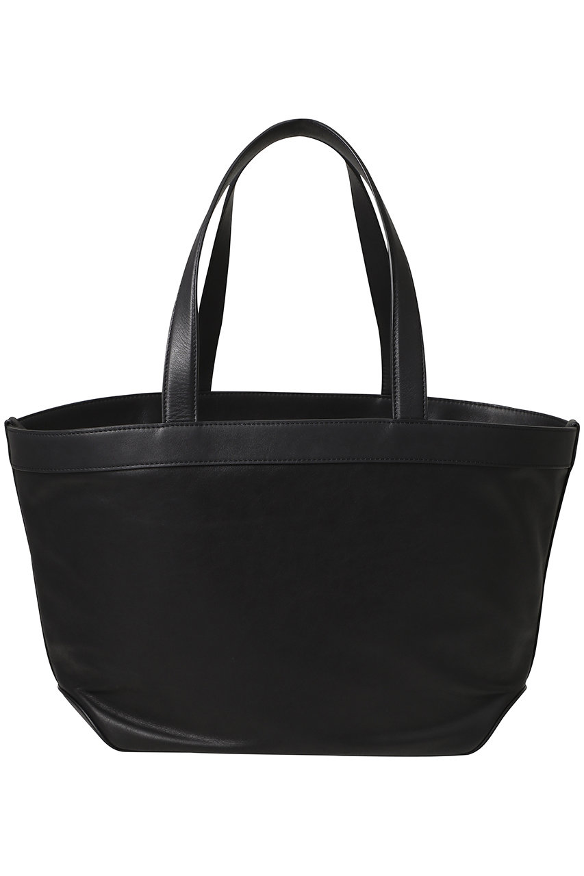 J&M DAVIDSON(ジェイ アンド エム デヴィッドソン)｜VOYAGE TOTE