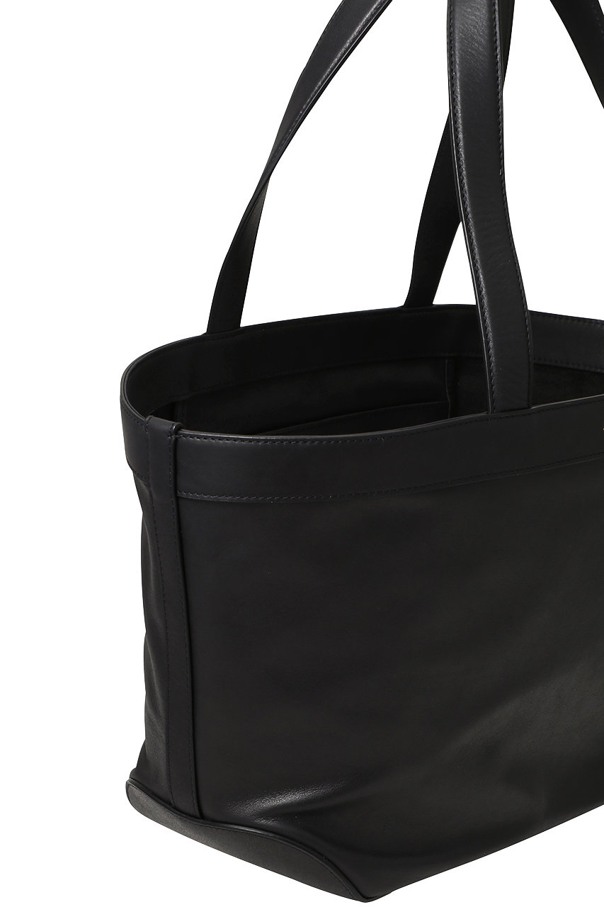 J&M DAVIDSON VOYAGE TOTE トートバックショルダーバッグ 楽天市場】【9/24-9:59迄15％OFFクーポン対象】J&M DAVIDSON