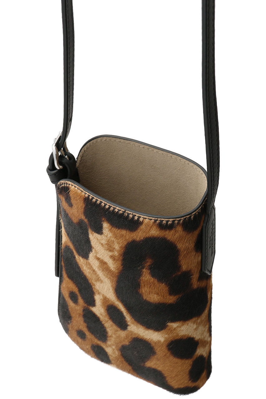 J&M DAVIDSON(ジェイ アンド エム デヴィッドソン)｜QUIVER PICO