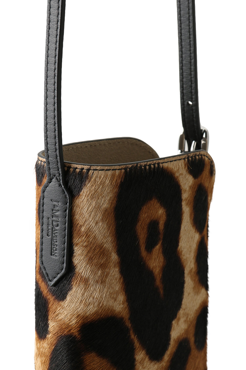 J&M DAVIDSON(ジェイ アンド エム デヴィッドソン)｜QUIVER PICO