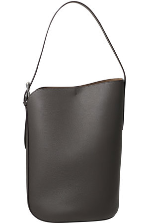 ジェイ アンド エム デヴィッドソン/J&M DAVIDSONのQUIVER BUCKET(120100/120101)