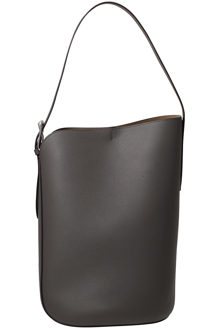 J & M DAVIDSON QUIVER BUCKET (スレートグレー, F) ジェイ アンド エム デヴィッドソン ELLE SHOP J & M DAVIDSON QUIVER BUCKET (スレートグレー, F) ジェイ アンド エム デヴィッドソン ELLE SHOP