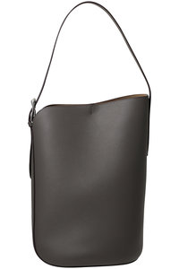 J&M DAVIDSON｜ジェイ アンド エム デヴィッドソンのカゴバッグ（カゴ