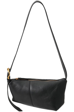 ジェイ アンド エム デヴィッドソン/J&M DAVIDSONのDISK TWIST