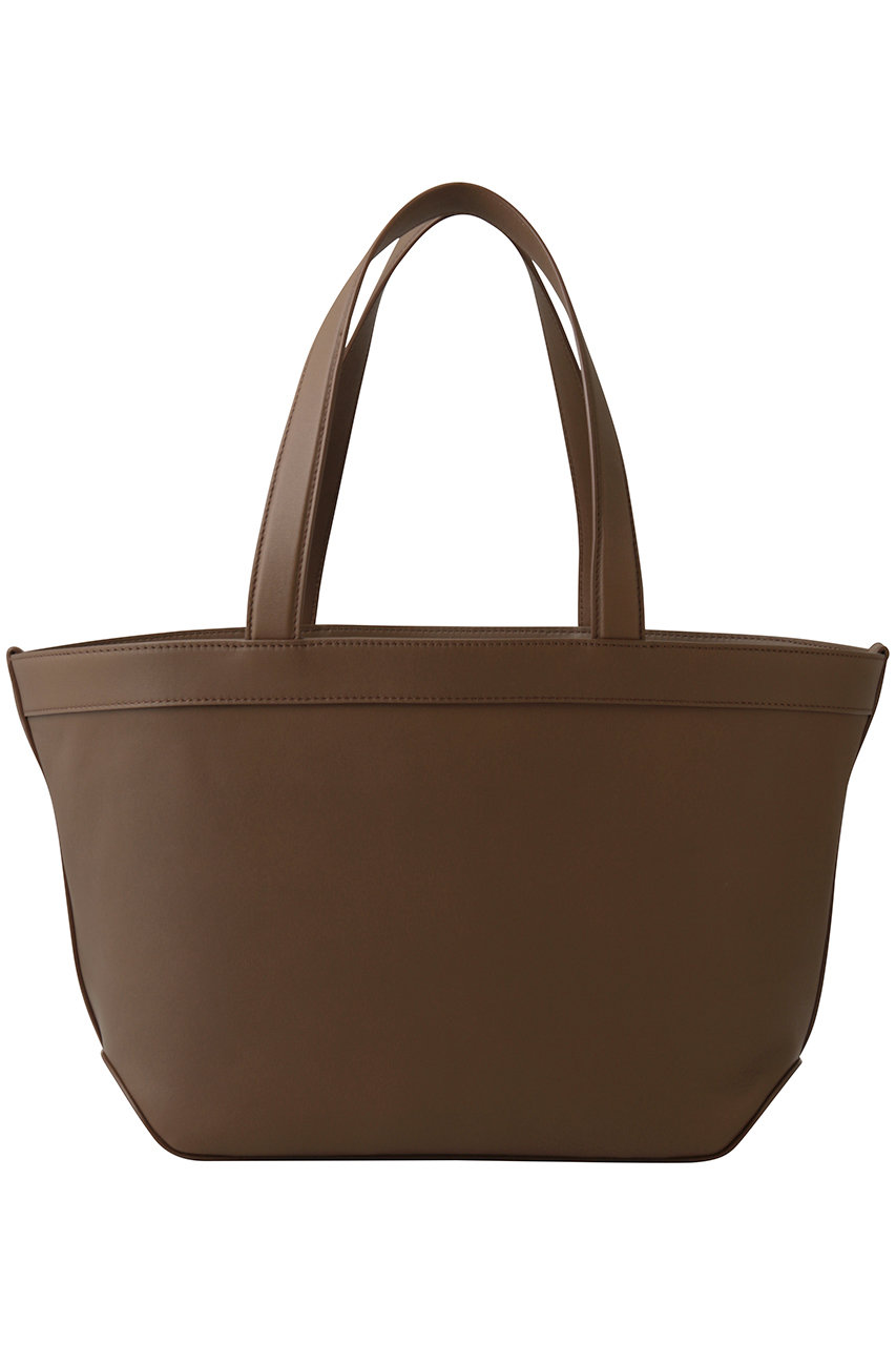 J＆M DAVIDSON(ジェイ アンド エム デヴィッドソン)｜VOYAGE TOTE M