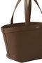 VOYAGE TOTE M ジェイ アンド エム デヴィッドソン/J＆M DAVIDSON
