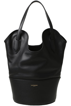 ジェイ アンド エム デヴィッドソン/J&M DAVIDSONのRAY BUCKET S