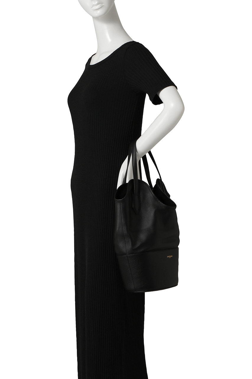 J&M DAVIDSON(ジェイ アンド エム デヴィッドソン)｜RAY BUCKET S