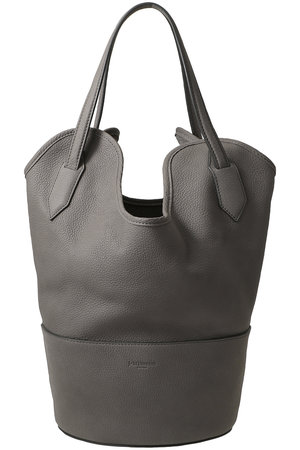 ジェイ アンド エム デヴィッドソン/J&M DAVIDSONのRAY BUCKET S(Grainy Nubuck)