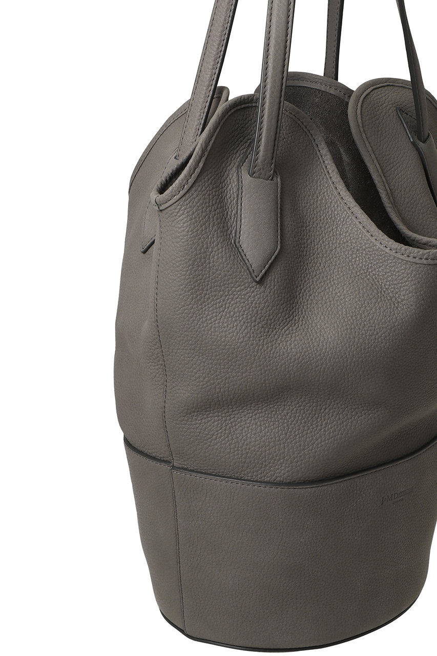 ジェイアンドエムデビッドソン J&amp;M DAVIDSON トートバッグ トートバッグ｜J&M DAVIDSON｜ジェイアンドエムデヴィッドソン公式