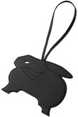 BUNNY CHARM