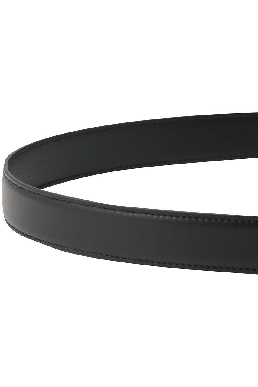 J&M DAVIDSON(ジェイ アンド エム デヴィッドソン)｜DISK BUCKLE BELT