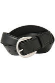 DISK BUCKLE BELT 30MM