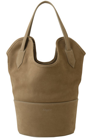 RAY BUCKET S