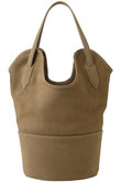 RAY BUCKET S