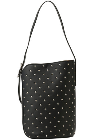 ジェイ アンド エム デヴィッドソン/J＆M DAVIDSONのQUIVER BUCKET MINI STUDDED(120100/120101)
