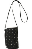 QUIVER PICO STUDDED