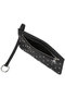 ZIPPY MINI STUDDED ジェイ アンド エム デヴィッドソン/J＆M DAVIDSON
