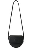 TRAPEZE CROSSBODY ショルダーバッグ