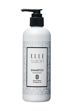 エル サロン/ELLE salonのエル サロン シャンプー