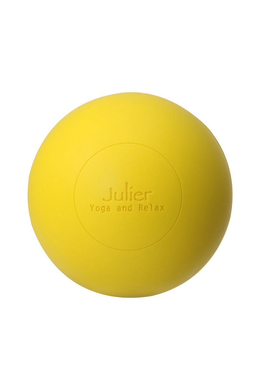 ジュリエ/Julierのリリースボール(イエロー/B1913JAC034)